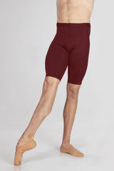 WEARMOI ODEON - BOYS