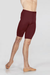 WEARMOI ODEON - BOYS