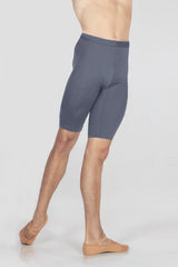 WEARMOI ODEON - BOYS