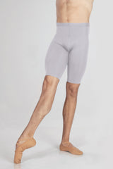 WEARMOI ODEON - BOYS