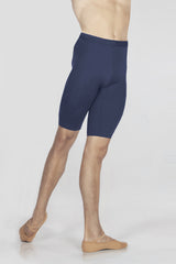 WEARMOI ODEON - MENS