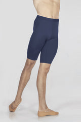 WEARMOI ODEON - BOYS