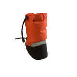 DBOOT WARM UP BOOTIES