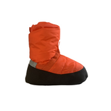DBOOT WARM UP BOOTIES