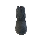 DBOOT RAIN COVERS