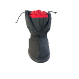 DBOOT RAIN COVERS