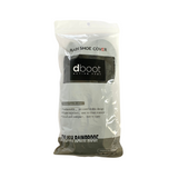 DBOOT RAIN COVERS