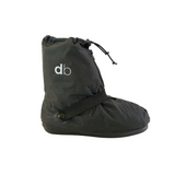 DBOOT RAIN COVERS