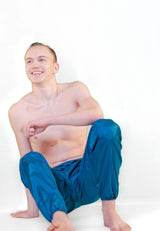 UNISEX RIPSTOP PANTS - ADULTS