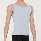 WEARMOI MERCURY SINGLET- BOYS