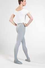HEAVYWEIGHT FOOTED TIGHTS