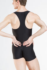 WEARMOI TANGO BIKETARD - MENS
