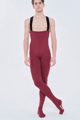WILSON Convertible Tights - MENS