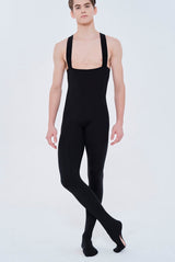 WILSON Convertible Tights - MENS