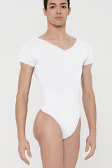 WEARMOI CENTAUR LEOTARD - BOYS