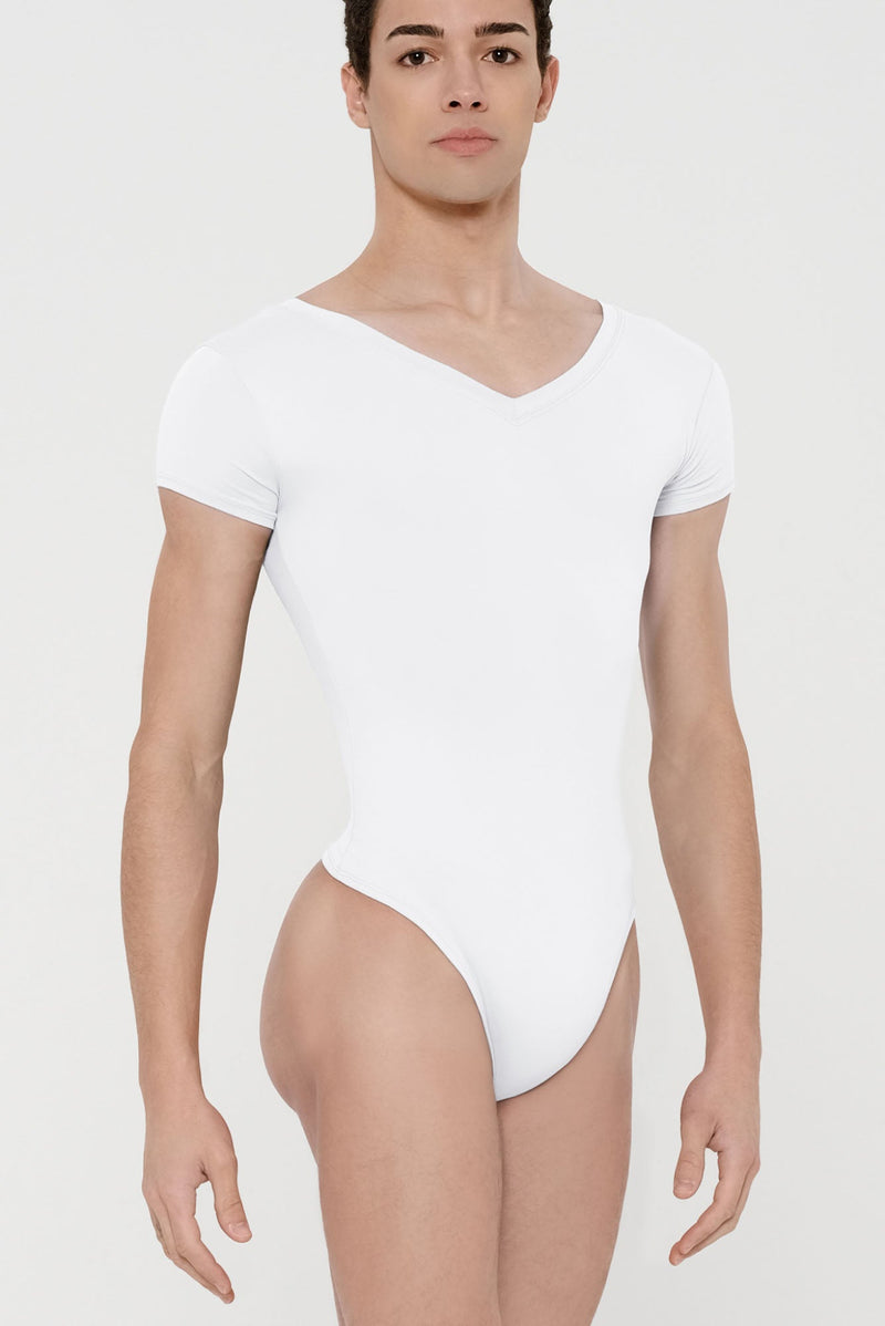 WEARMOI CENTAUR LEOTARD - MENS