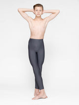 Precision Fit Footless Tights - BOYS