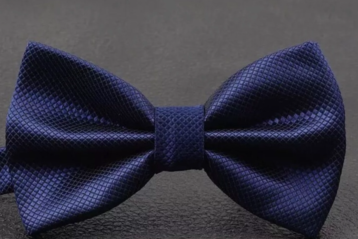 bow tie buy near me