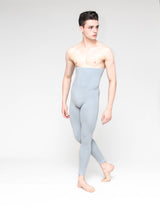HAMADA Footless Tights - MENS