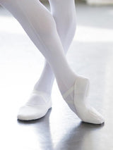 MR shoe - Canvas Ballet