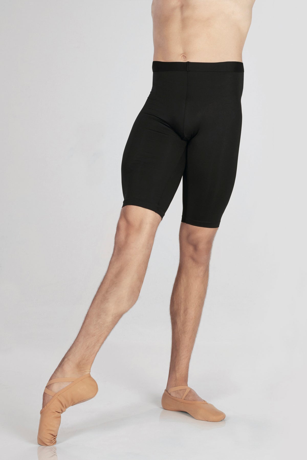 WearMoi Knee length shorts Mens boysdancetooAU