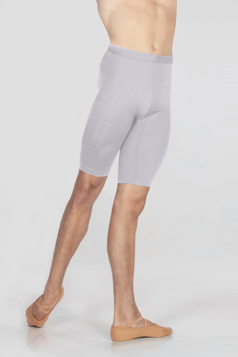 WearMoi Knee length shorts - Mens