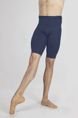 WearMoi Knee length shorts - Mens