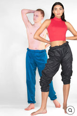 UNISEX RIPSTOP PANTS - ADULTS